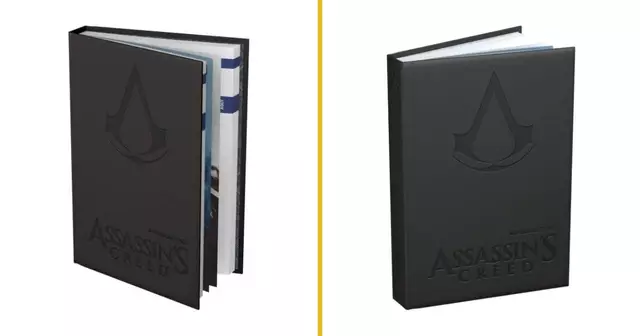 agenda-assassins-creed