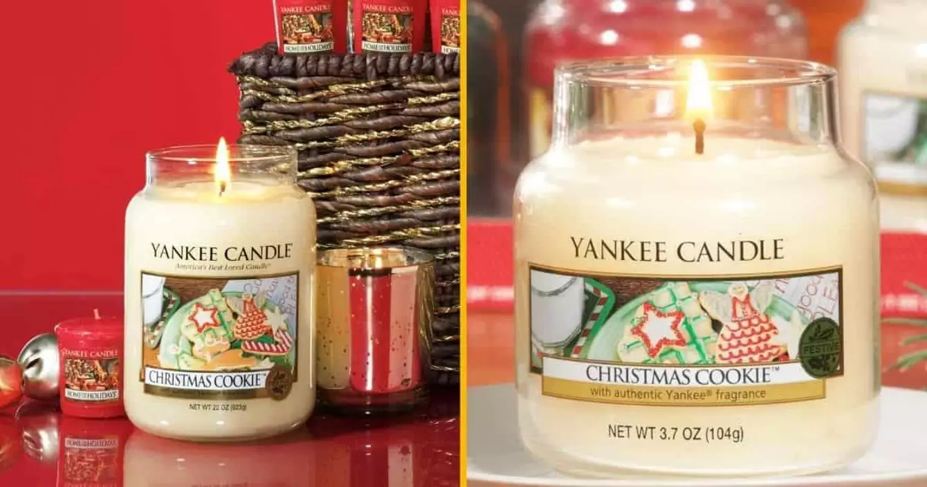 bougie-parfumee-odeur-cookie