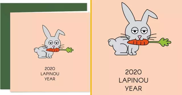 carte-voeux-annee-2020-lapinou