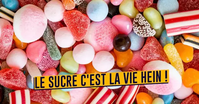 UNE_SHOPPING_SITES_BONBONS