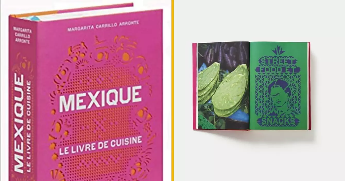 livre-cuisine-mexicaine