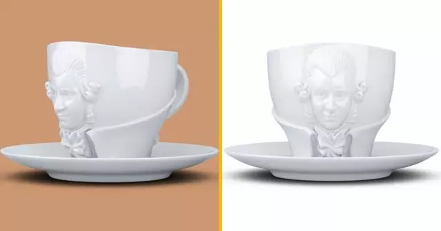 mug-mozart