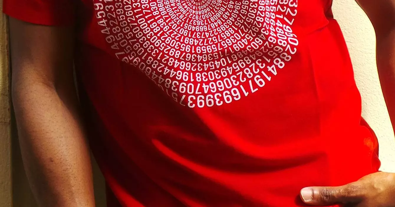 il_fullxfull.1092073124_pfxg