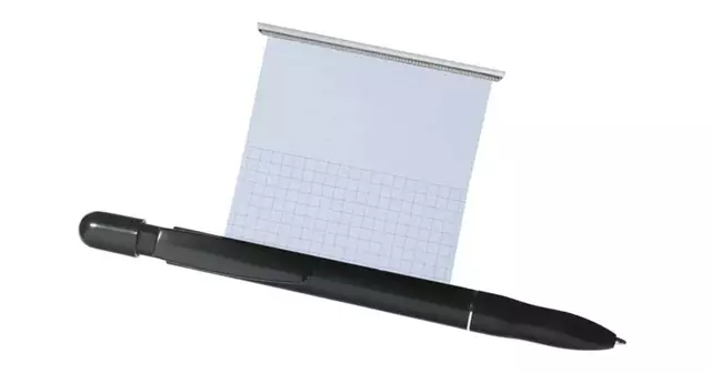 stylo-antiseche-tricher-discretion