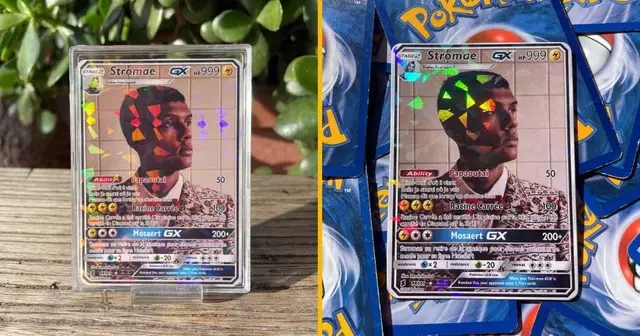 carte-pokemon-holographique-stromae