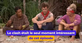 RecapKohLantaFeuSacre9