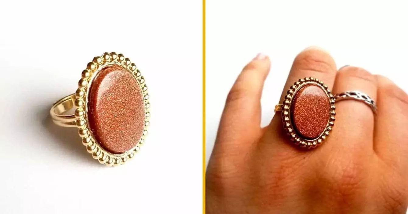 bague-licorne-paillettes