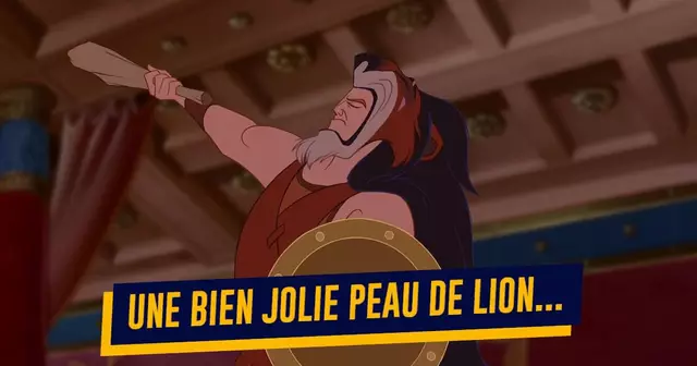 UNE_HERCULE_DISNEY