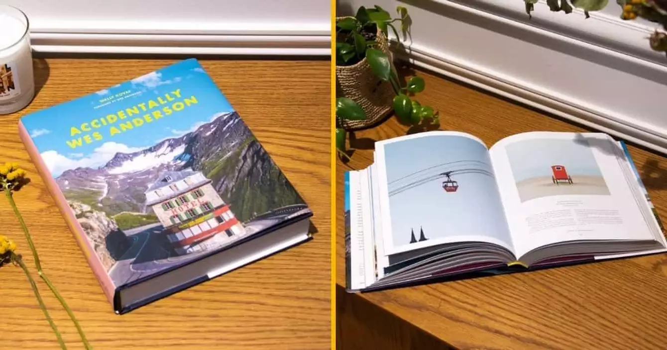 livre-photos-compte-instagram-accidentally-wes-anderson