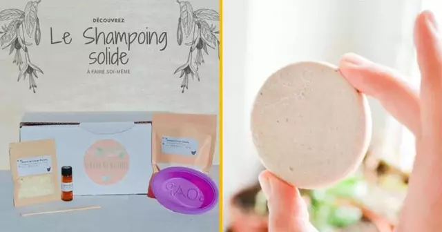 kit-diy-fabriquer-shampoing-solide