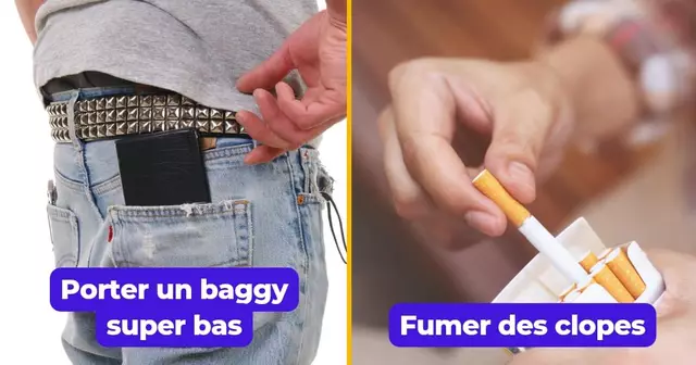 20230713_191514_0000