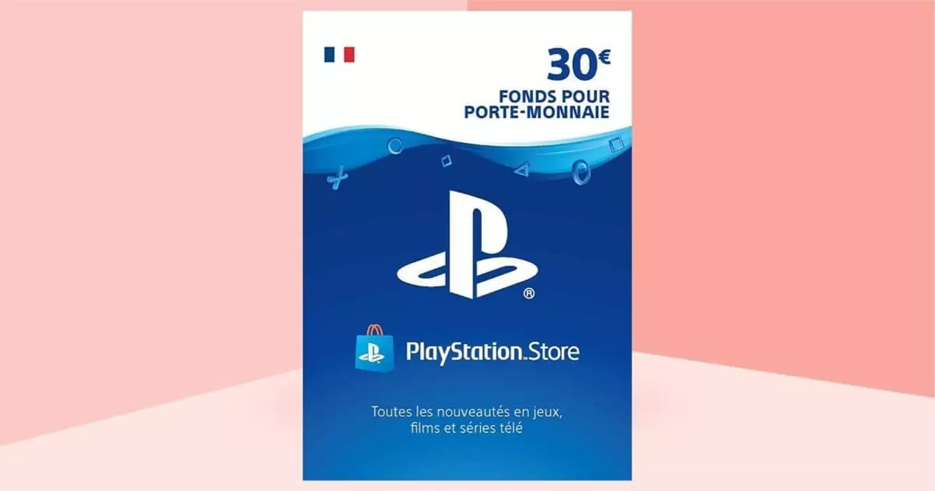 carte-playstation-store