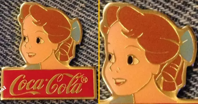 pins-wendy-coca-cola