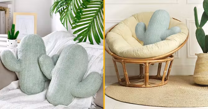 coussin-cactus