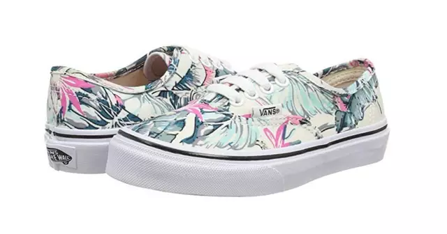 vans-tropical