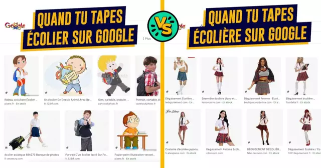 UNE-TOP-PATRIARCAT-2