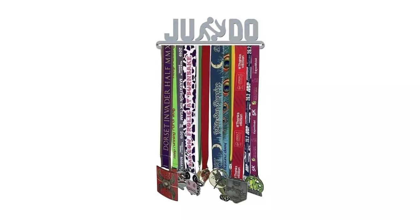 cintre-medailles-judo