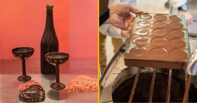 Fabriquer-chocolat-couple