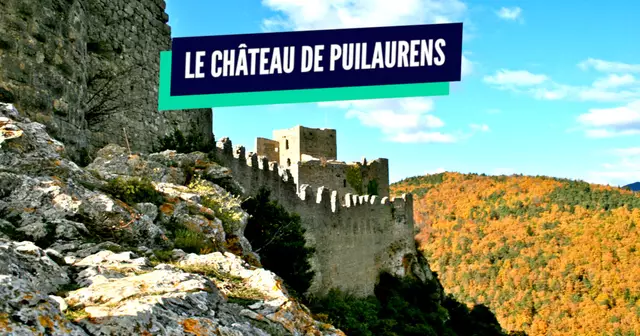 une_chateaux_chatares