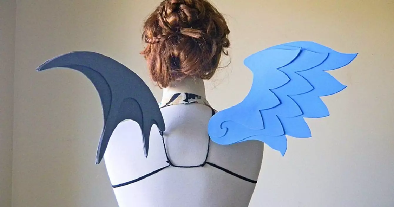 aile-mon-petit-poney