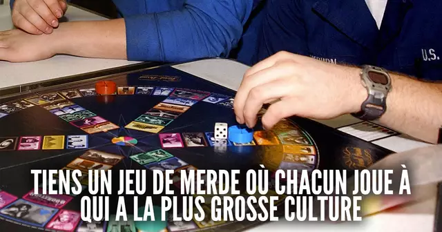 une_jeu