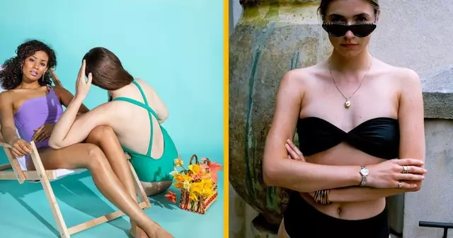 UNE_SHOPPPING_MAILLOTS_ETHIQUES-2