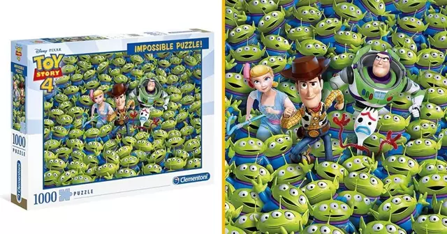 puzzle-difficile-toy-story