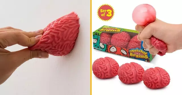 balle-anti-stress-cerveau