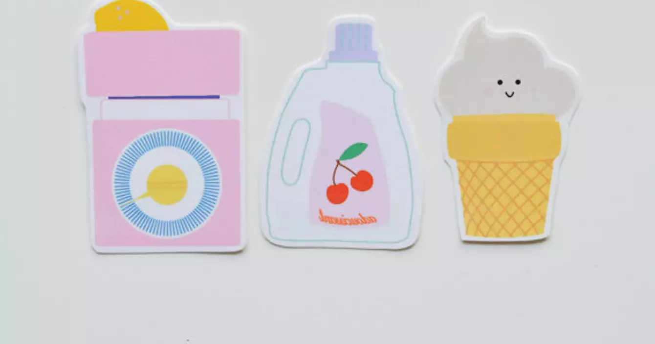 il_570xN.818171725_pc12