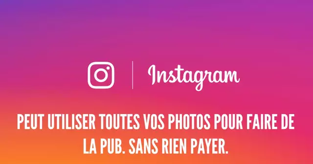 une_instagram