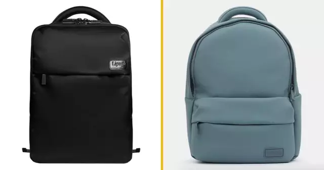 lipault-marque-bagagerie-parisienne