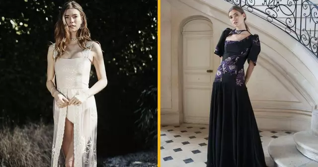 the-etiquette-maison-couture-eco-responsable