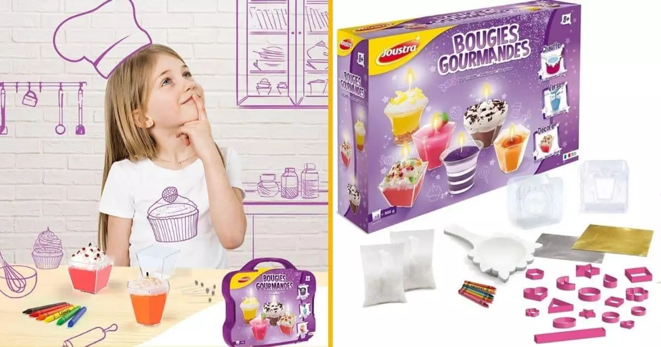 joustra-jouets-manuels