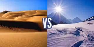 battle-335151-1416408073