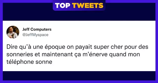 une-top-twwets-semaine-426