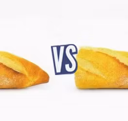 battle-343545-1418573718