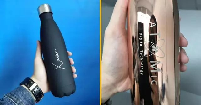 gourde-personnalisable