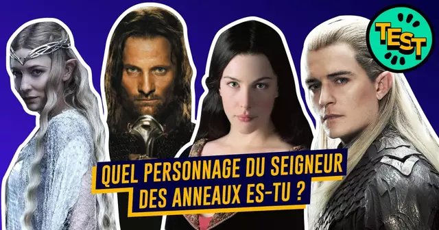 UNE_TOPITO_quiz-OLD-LoTR