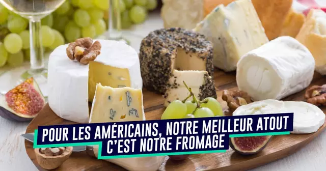 UNE_VOYAGE_atout_fromage_américain