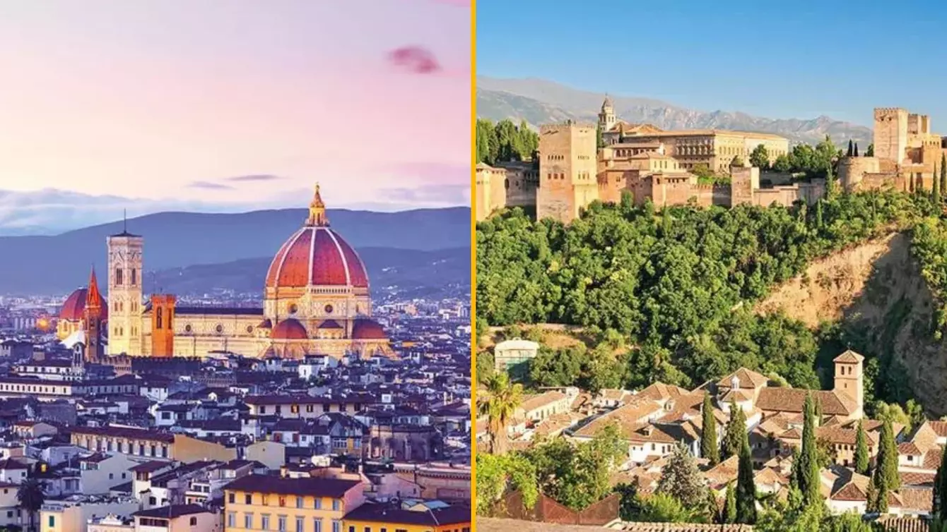 coffret-smartbox-nuit-europe