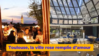 TOULOUSE-RESTAURANTS-ROMANTIQUES