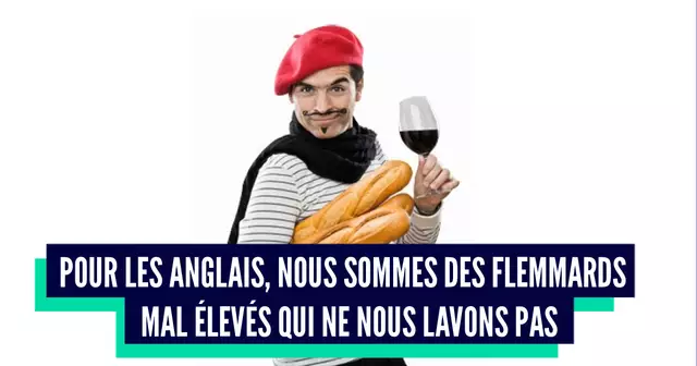 une_anglais_francais