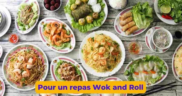UNE-SHOPPING-top-shopping-restaurants-chinois-volonte-paris