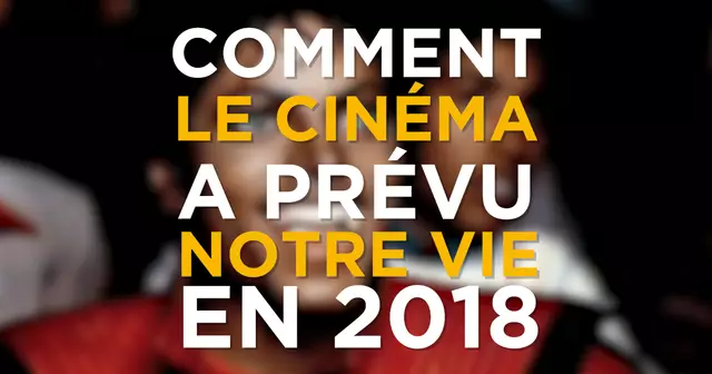 VIGNETTE_FILMS_20180