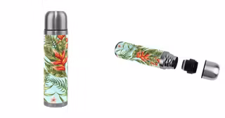 thermos-tropical