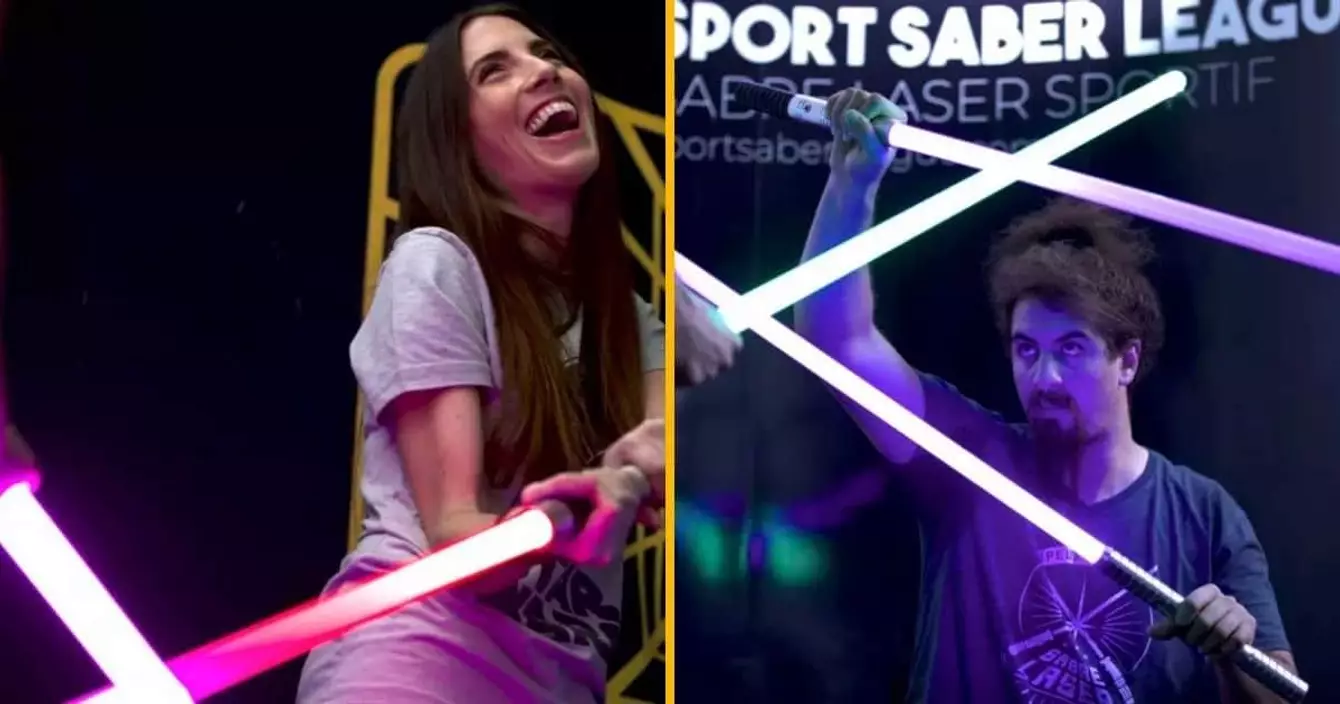 initiation-sabre-laser