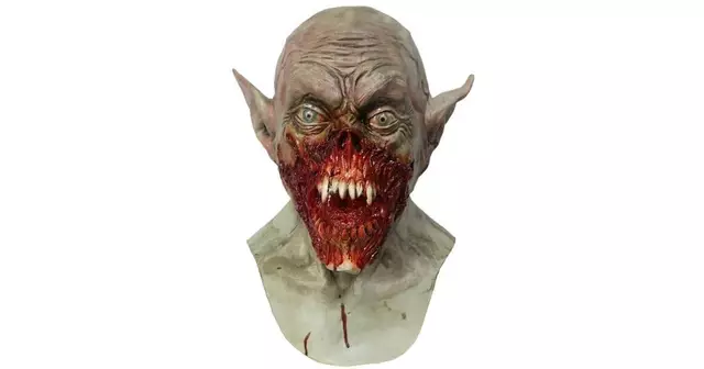 masque-orque-sang