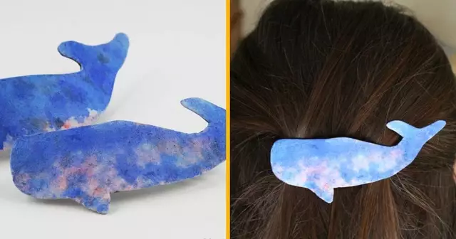 pince-cheveux-baleine