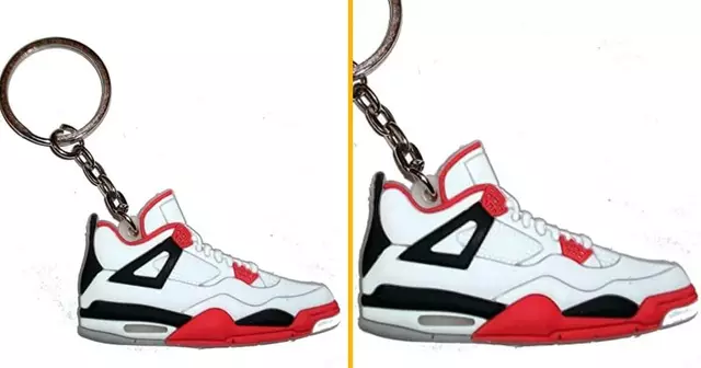 porte-clef-air-jordan
