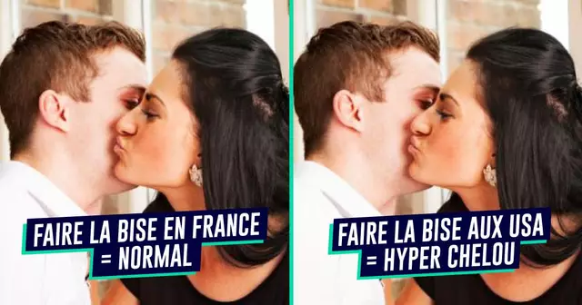 UNE_VOYAGE_bise_france_USA